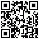 کد QR مطلب
