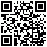 کد QR مطلب