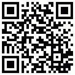 کد QR مطلب