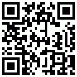 کد QR مطلب