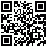 کد QR مطلب