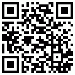 کد QR مطلب