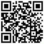 کد QR مطلب