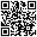 کد QR مطلب