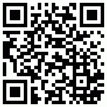 کد QR مطلب