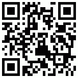 کد QR مطلب