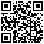 کد QR مطلب