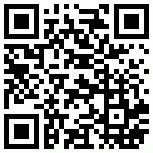 کد QR مطلب