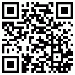 کد QR مطلب