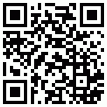 کد QR مطلب