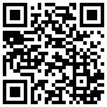 کد QR مطلب