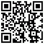 کد QR مطلب