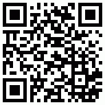 کد QR مطلب