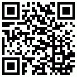 کد QR مطلب