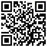 کد QR مطلب