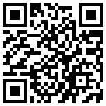 کد QR مطلب