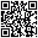 کد QR مطلب