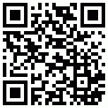 کد QR مطلب