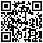کد QR مطلب