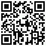 کد QR مطلب