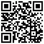کد QR مطلب