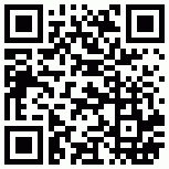 کد QR مطلب