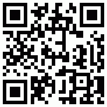 کد QR مطلب