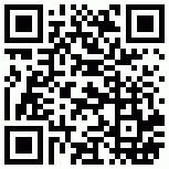 کد QR مطلب