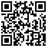 کد QR مطلب