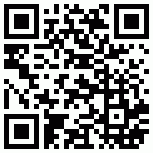 کد QR مطلب