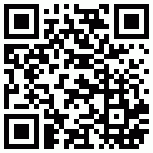کد QR مطلب