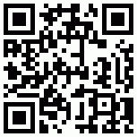 کد QR مطلب
