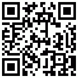 کد QR مطلب