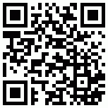کد QR مطلب