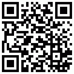 کد QR مطلب