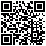 کد QR مطلب