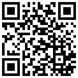 کد QR مطلب