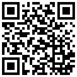 کد QR مطلب