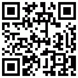 کد QR مطلب
