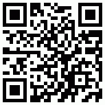 کد QR مطلب