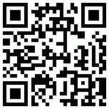 کد QR مطلب