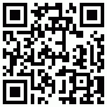 کد QR مطلب