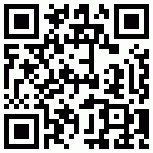کد QR مطلب