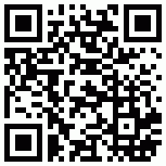 کد QR مطلب