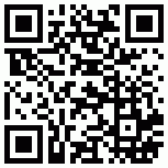 کد QR مطلب