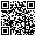 کد QR مطلب