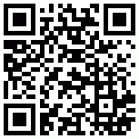 کد QR مطلب