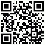 کد QR مطلب