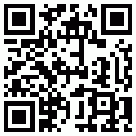 کد QR مطلب