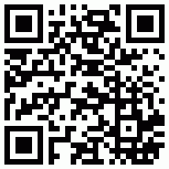 کد QR مطلب